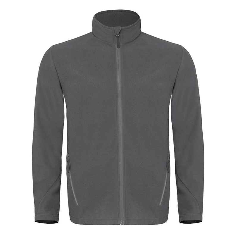 Coolstar /Homme