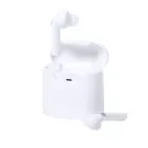 Aniken