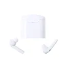 Aniken
