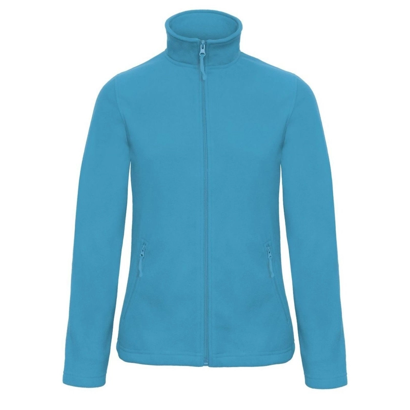 ID.501 /Femme