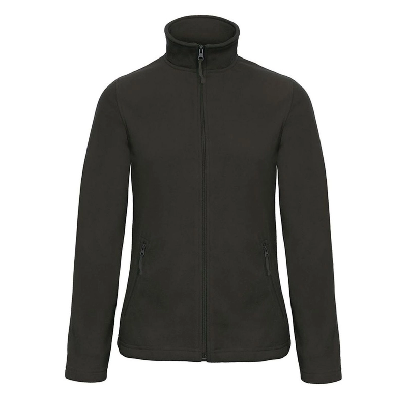 ID.501 /Femme