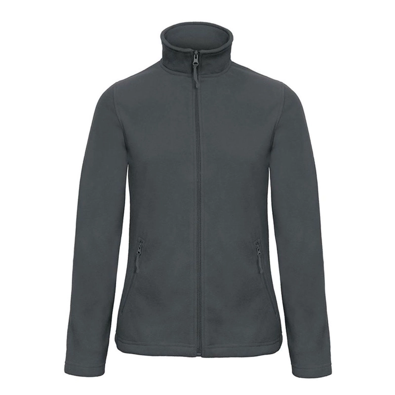 ID.501 /Femme