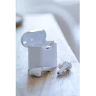 Aniken