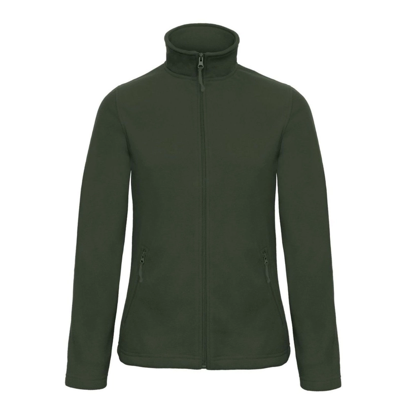 ID.501 /Femme