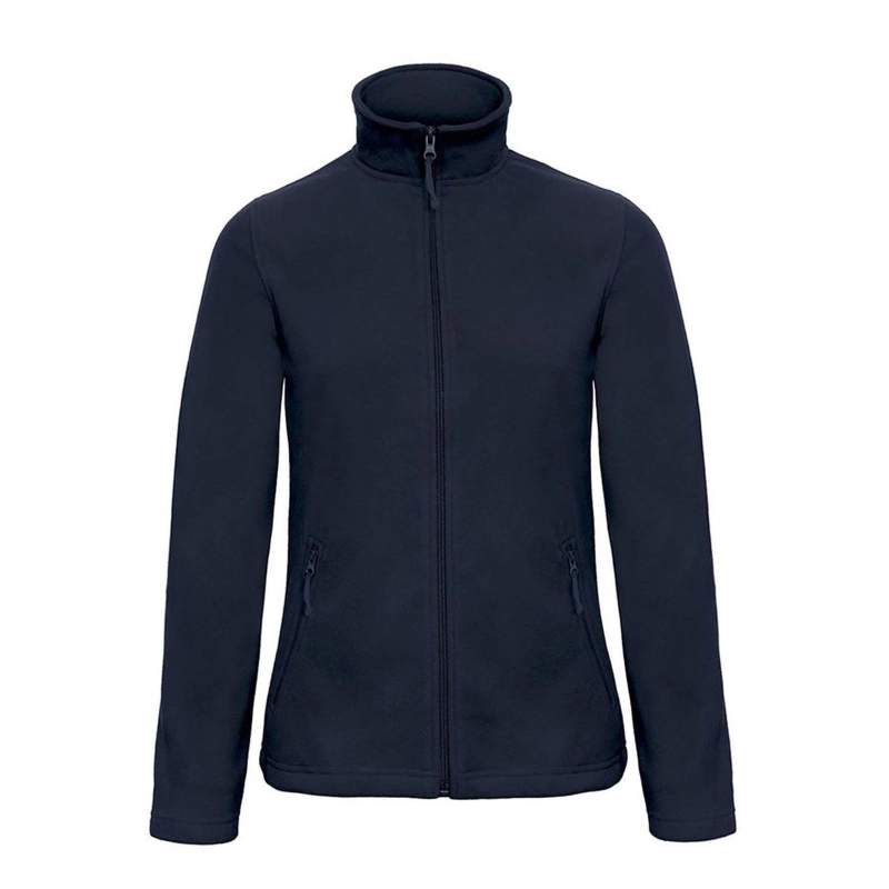 ID.501 /Femme