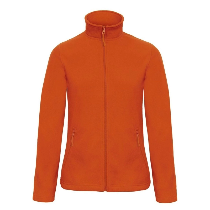 ID.501 /Femme