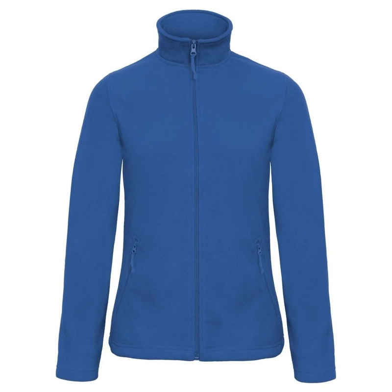 ID.501 /Femme