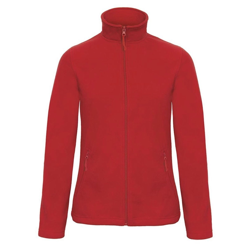 ID.501 /Femme