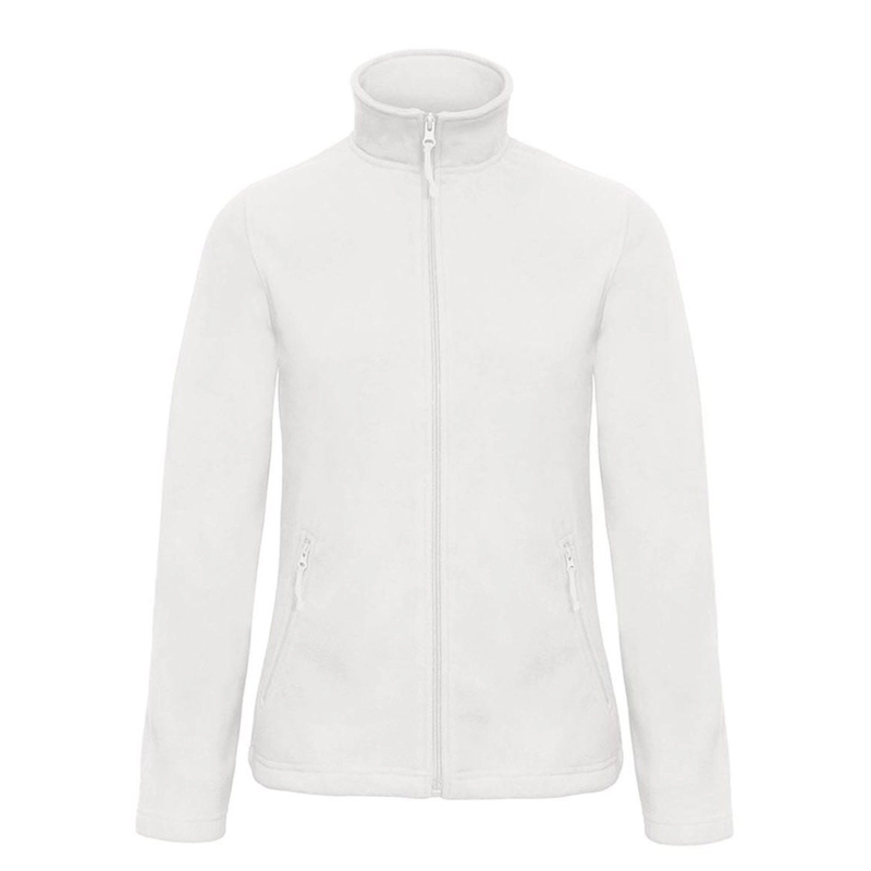 ID.501 /Women