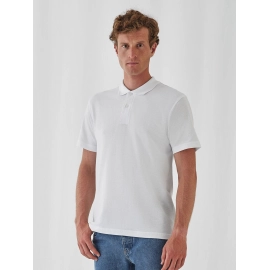 ID.001 Men