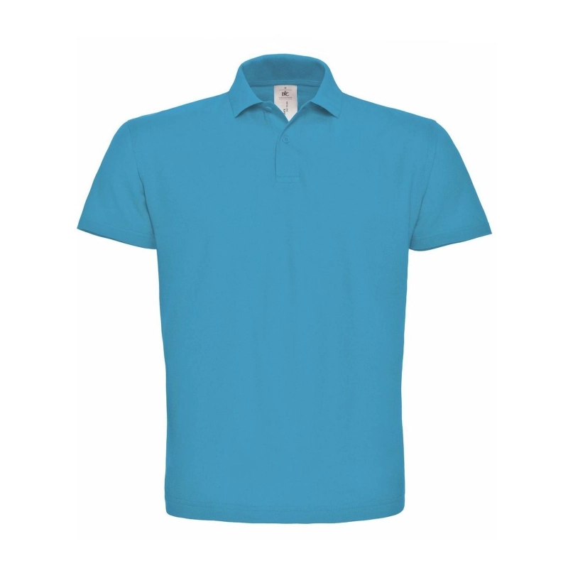 ID.001 Homme