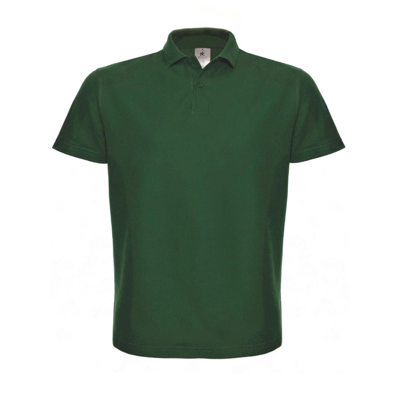 ID.001 Homme