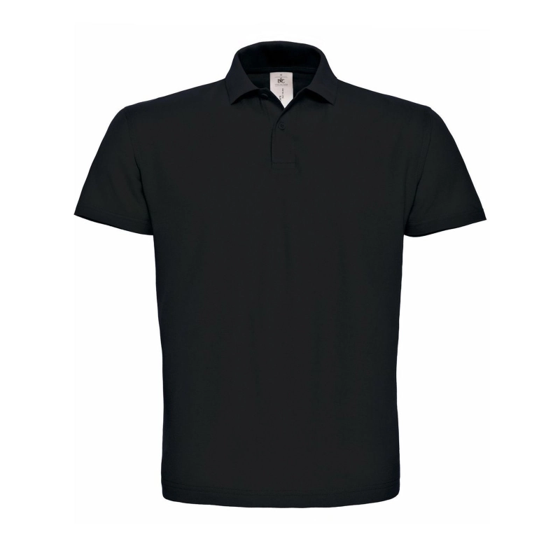 ID.001 Homme