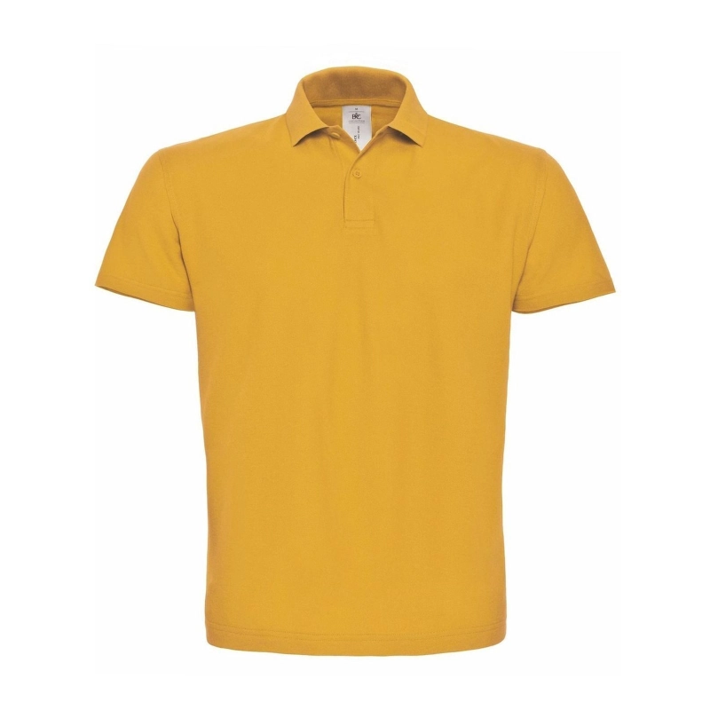 ID.001 Homme