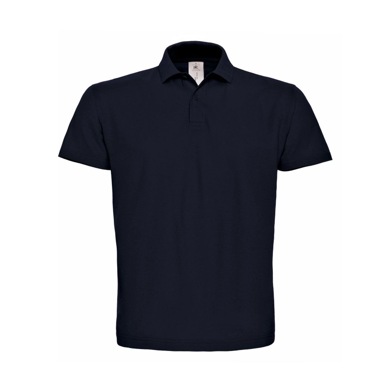 ID.001 Homme