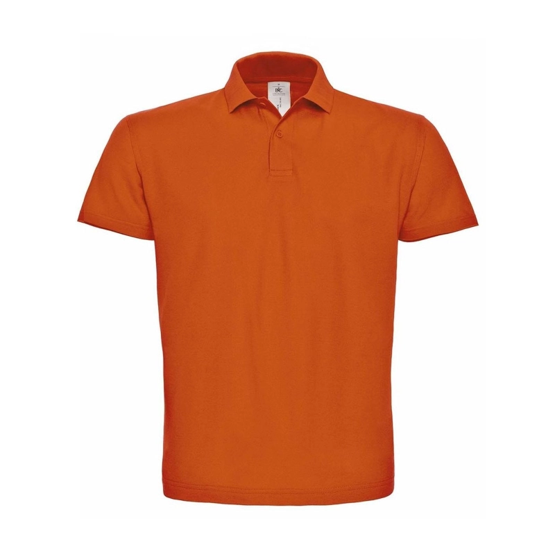 ID.001 Homme