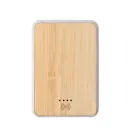 Gorix