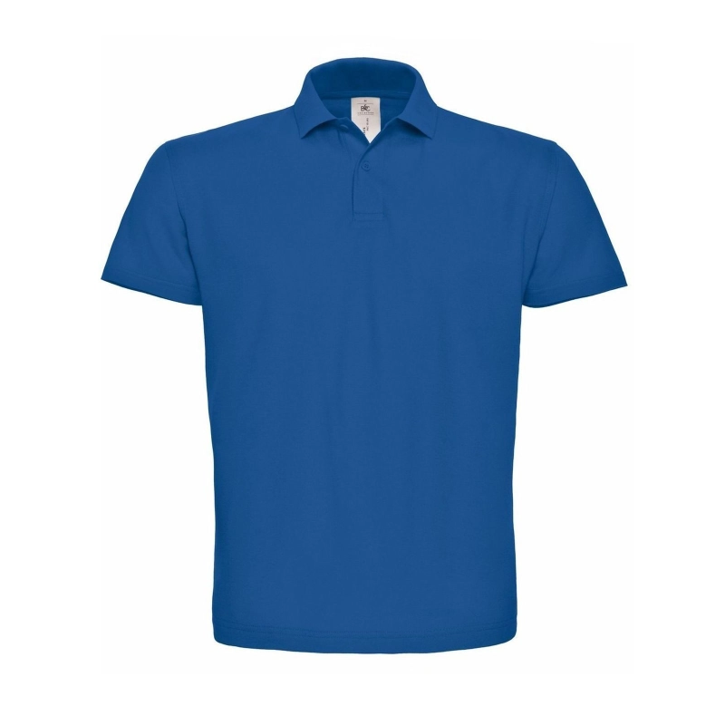 ID.001 Homme