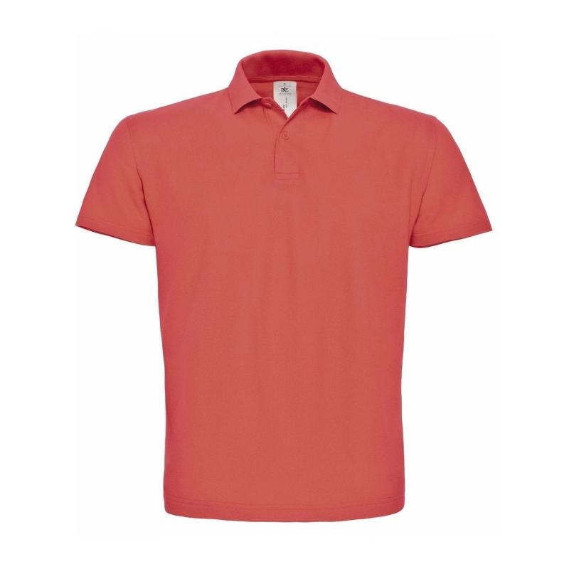 ID.001 Homme