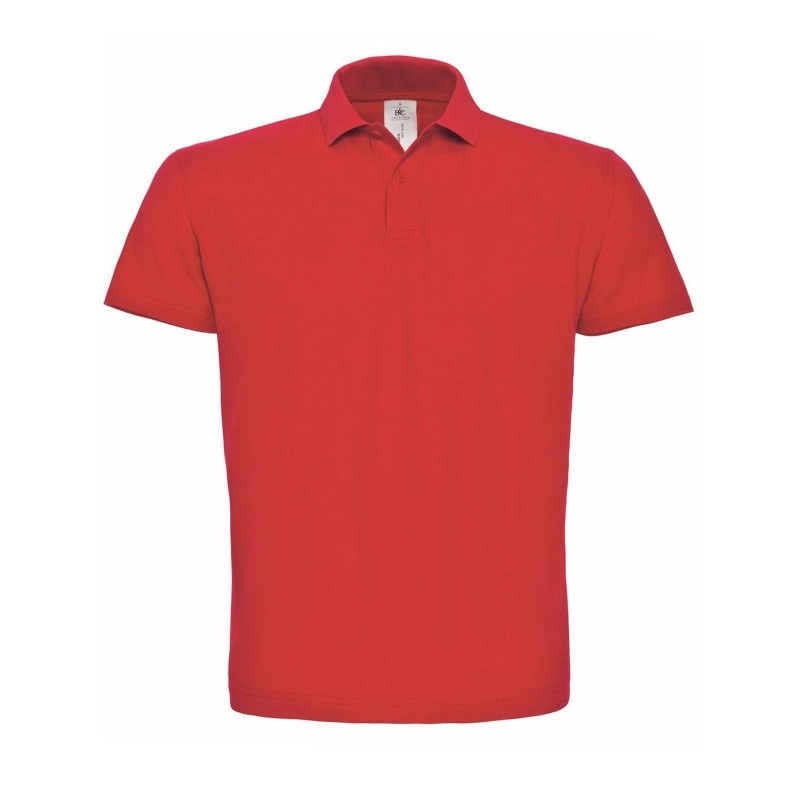 ID.001 Homme