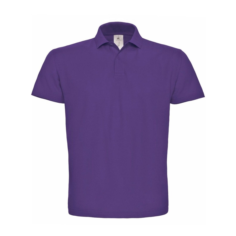 ID.001 Homme