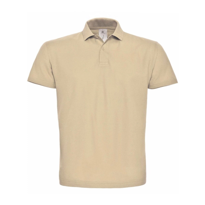 ID.001 Homme