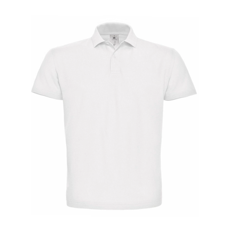ID.001 Homme