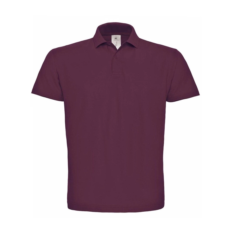 ID.001 Homme