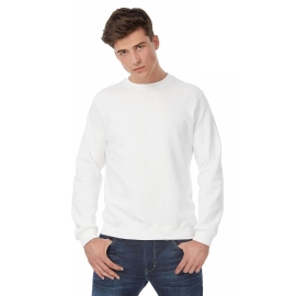 ID.002