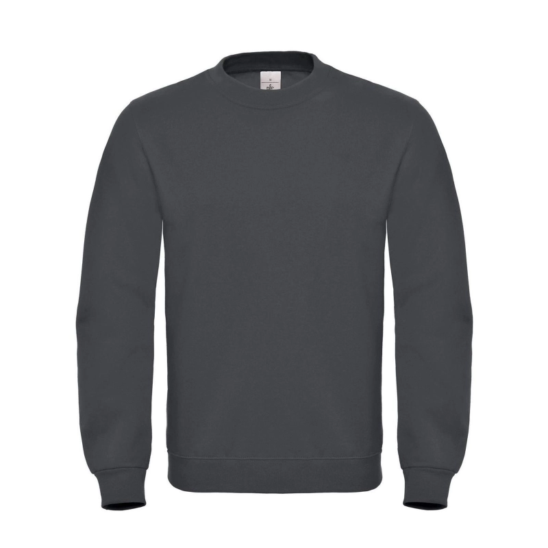 BCID002