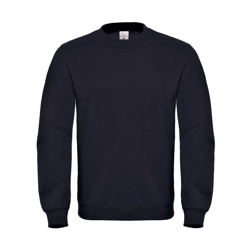 BCID002