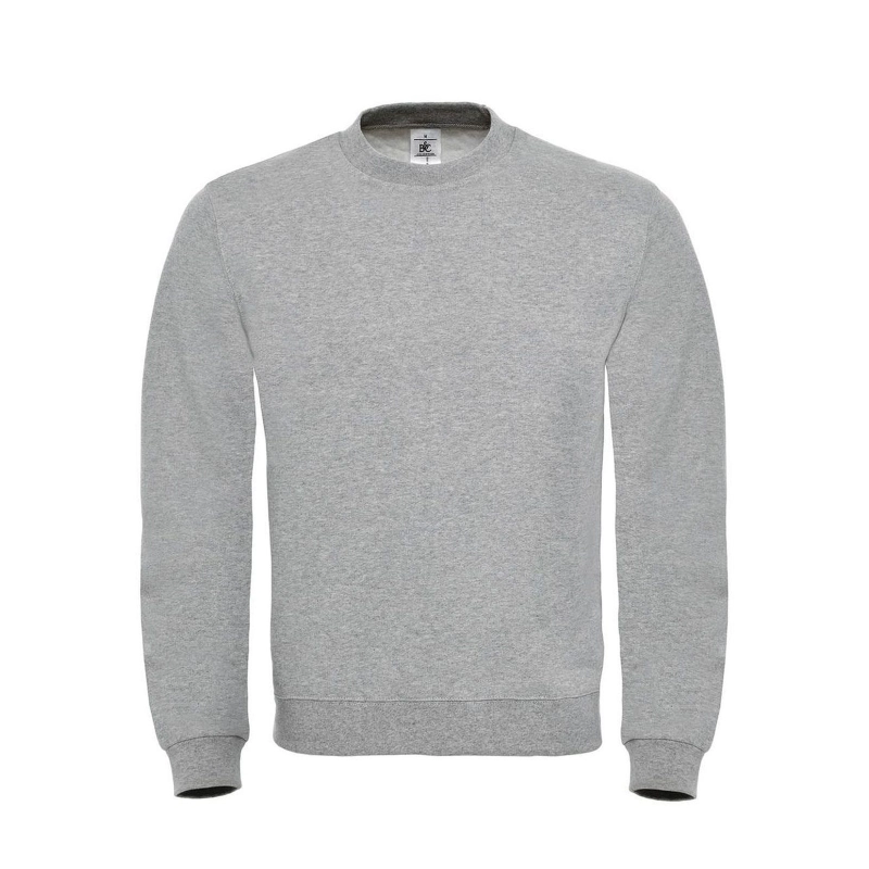 BCID002