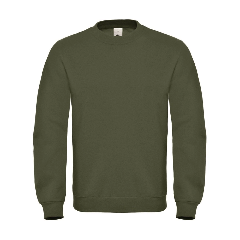 BCID002