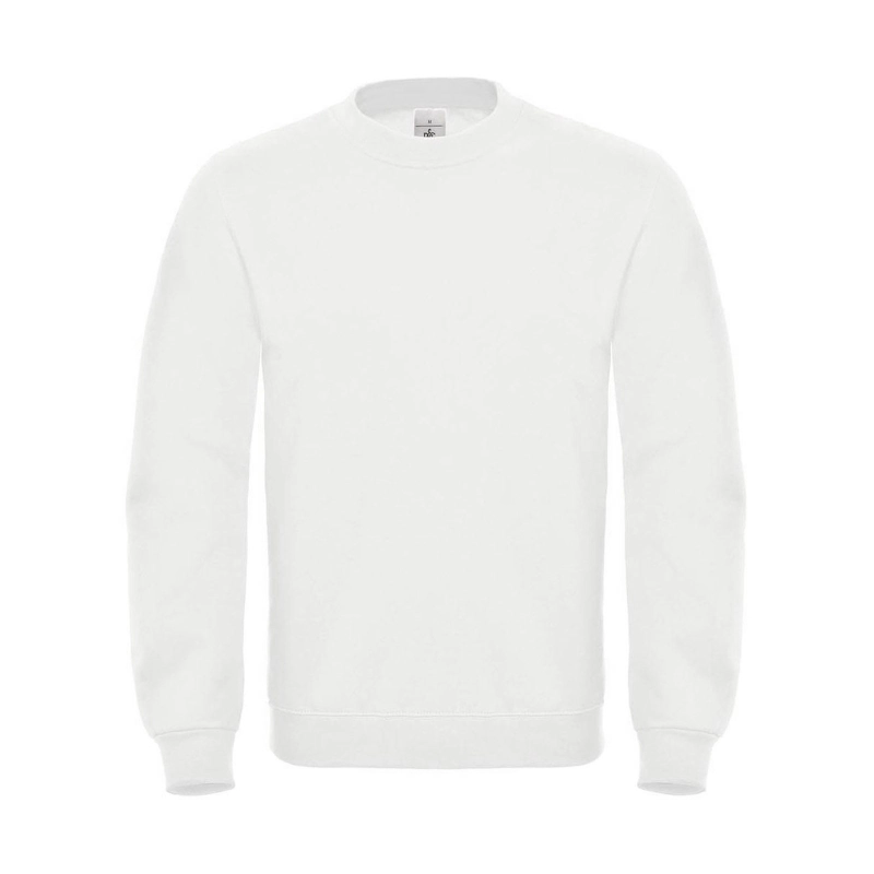 ID.002