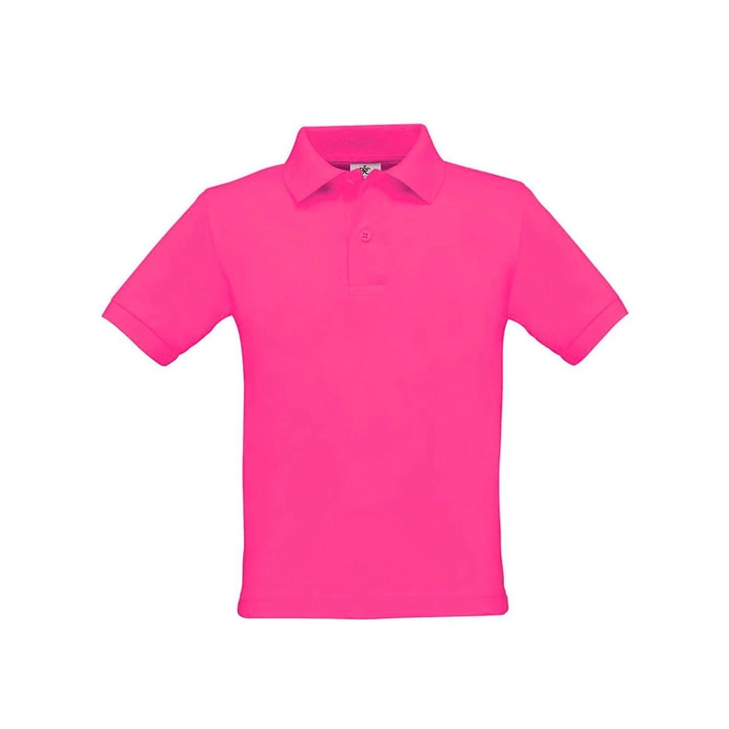 BCPK486