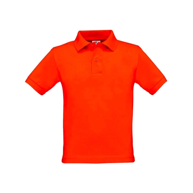 BCPK486