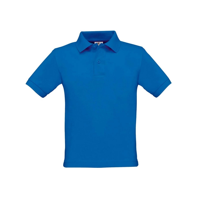 BCPK486