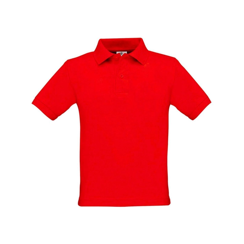 BCPK486
