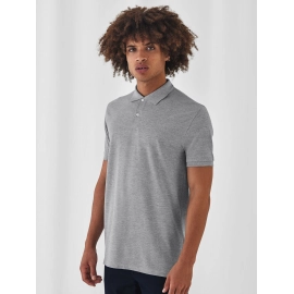 Inspire Polo /Men