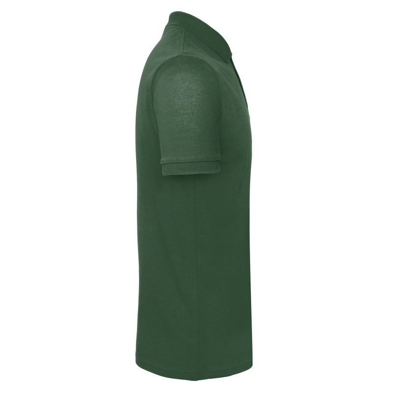 BCPM430