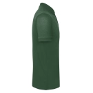 BCPM430