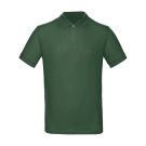 Inspire Polo /homme
