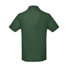 Inspire Polo /Men