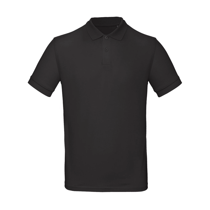 Inspire Polo /homme