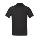 Inspire Polo /homme