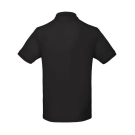 Inspire Polo /Men