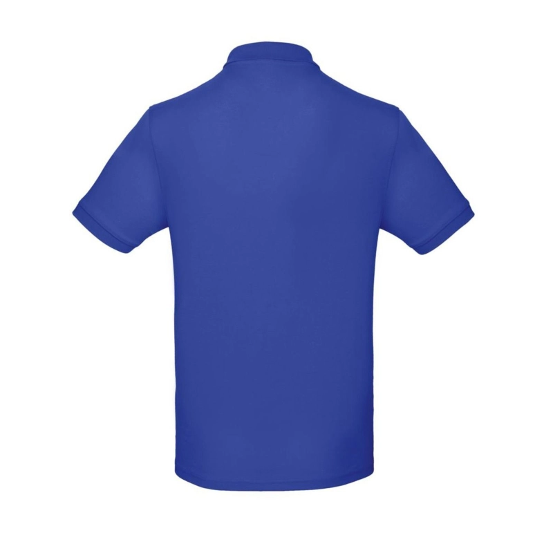Inspire Polo /Men