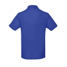 Inspire Polo /Men