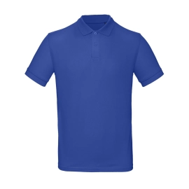Inspire Polo /homme