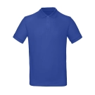 Inspire Polo /homme